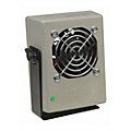 Air Ionizers image